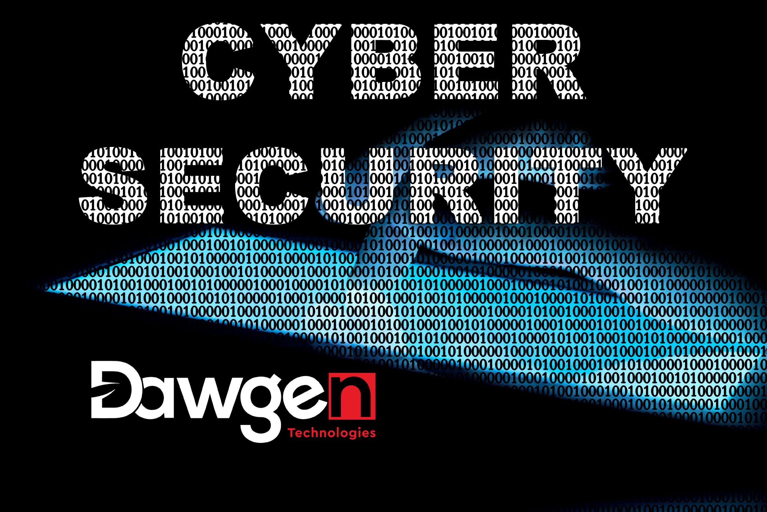 Cyber Security