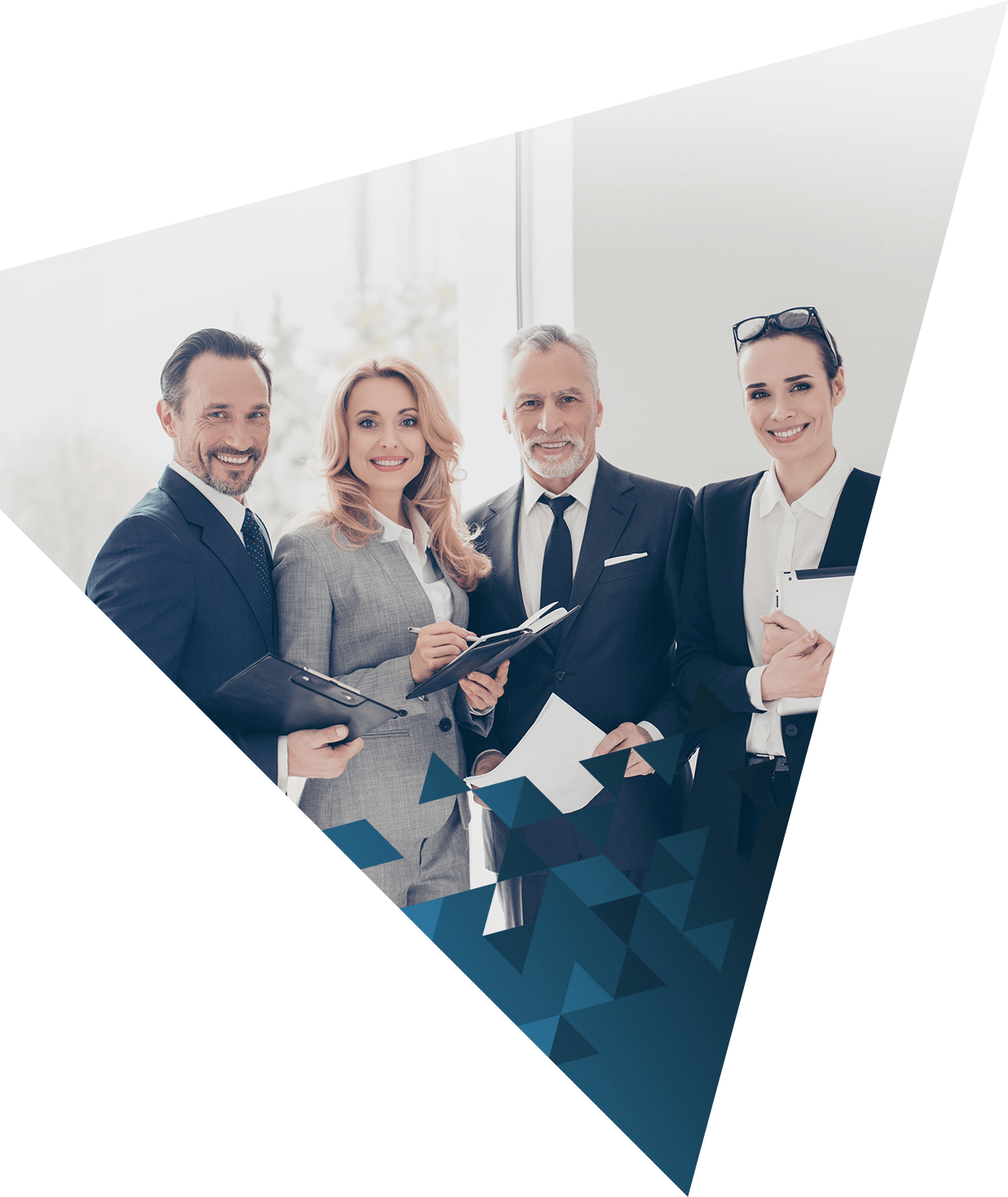 https://www.dawgen.global/wp-content/uploads/2019/04/img-experience.png