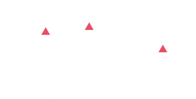https://www.dawgen.global/wp-content/uploads/2019/04/img-footer-map.png