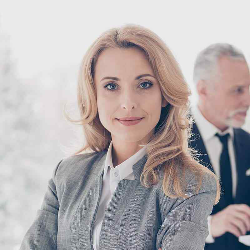 https://www.dawgen.global/wp-content/uploads/2019/04/img-people-05.jpg