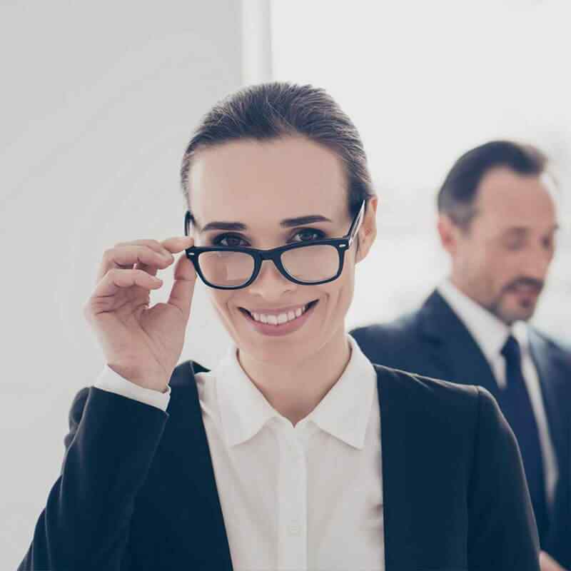 https://www.dawgen.global/wp-content/uploads/2019/04/img-people-07.jpg