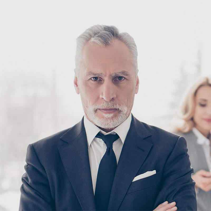 https://www.dawgen.global/wp-content/uploads/2019/04/img-people-08.jpg