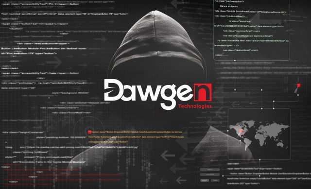 Small Business, Big Target: Cybersecurity Essentials for SMEs