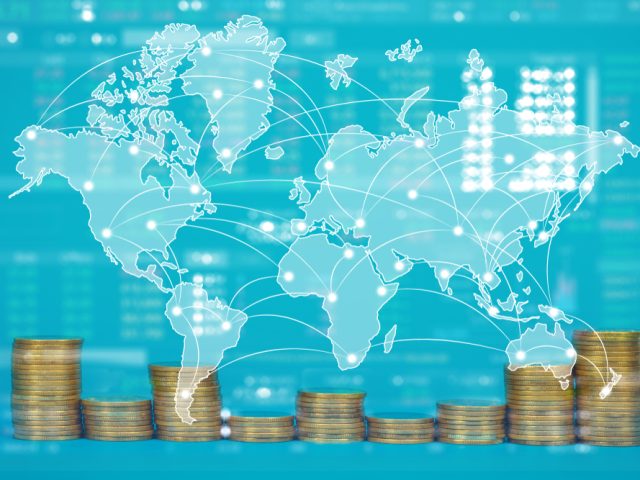 https://www.dawgen.global/wp-content/uploads/2023/07/Accounting--640x480.jpg