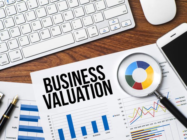 https://www.dawgen.global/wp-content/uploads/2023/07/Business-Valuation--640x480.jpg