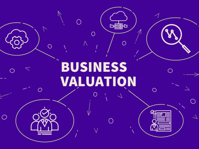 https://www.dawgen.global/wp-content/uploads/2023/07/Business-Valuation-640x480.jpg
