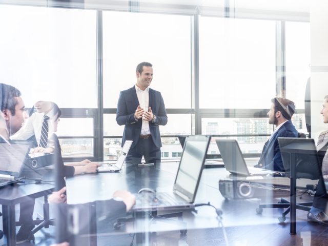 https://www.dawgen.global/wp-content/uploads/2023/07/CorporateFinance-640x480.jpg