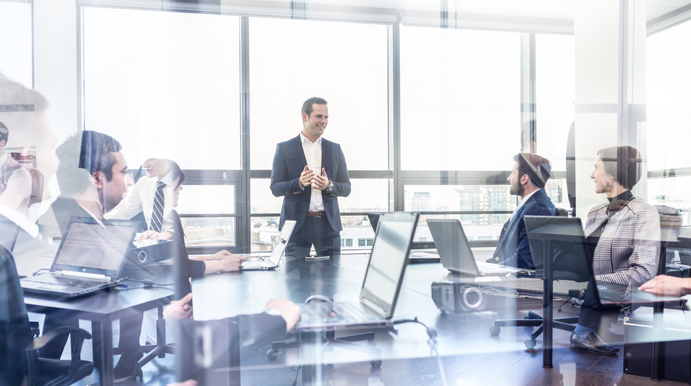 https://www.dawgen.global/wp-content/uploads/2023/07/CorporateFinance.jpg