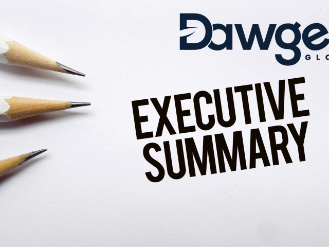 https://www.dawgen.global/wp-content/uploads/2023/07/Executive-Summary-1-640x480.png