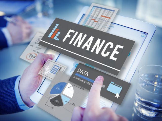 https://www.dawgen.global/wp-content/uploads/2023/07/Finance-640x480.jpg