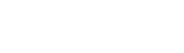 https://www.dawgen.global/wp-content/uploads/2023/07/Foo-WLogo.png