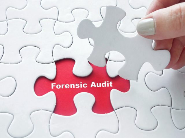 https://www.dawgen.global/wp-content/uploads/2023/07/Forensic-Accounting-640x480.jpg