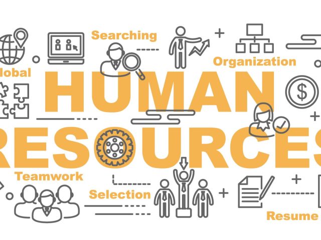 https://www.dawgen.global/wp-content/uploads/2023/07/HumanResources-640x480.jpg