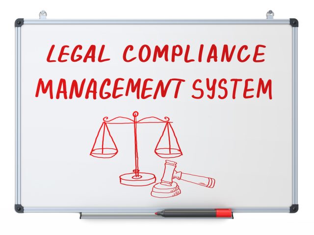 https://www.dawgen.global/wp-content/uploads/2023/07/Legal-Audit-640x480.jpg