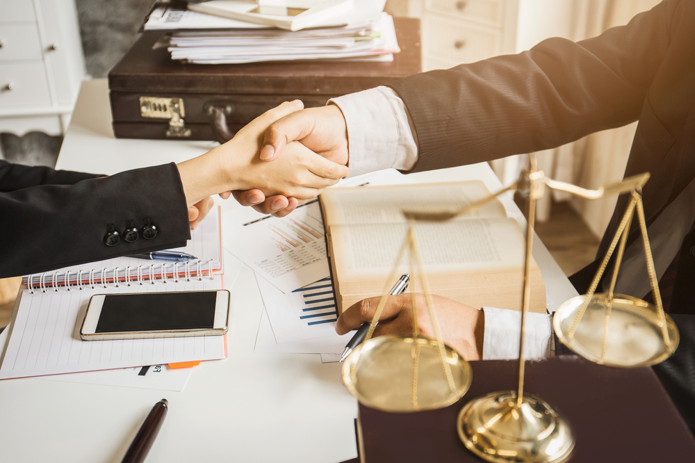 https://www.dawgen.global/wp-content/uploads/2023/07/LegalandCorporateservices.jpg