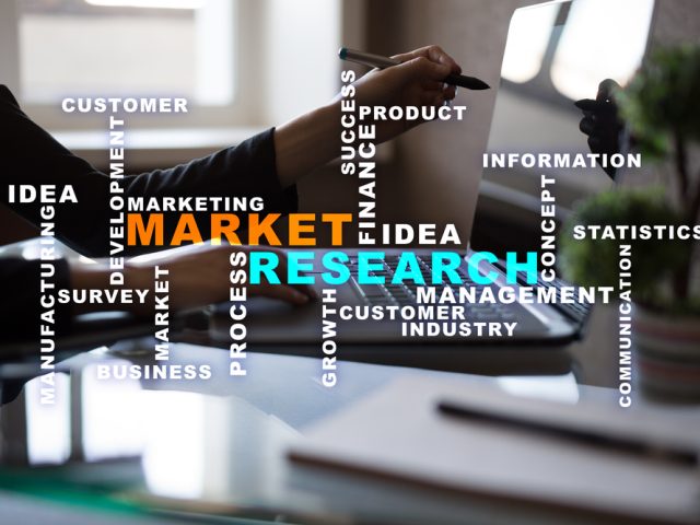 https://www.dawgen.global/wp-content/uploads/2023/07/MarketResearch-640x480.jpg