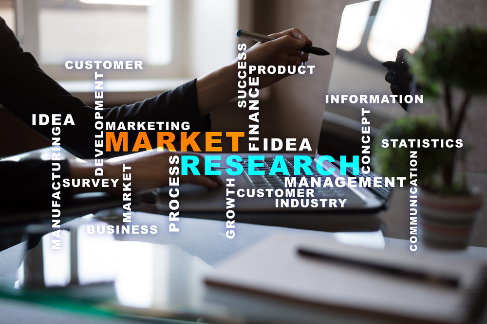 https://www.dawgen.global/wp-content/uploads/2023/07/MarketResearch.jpg