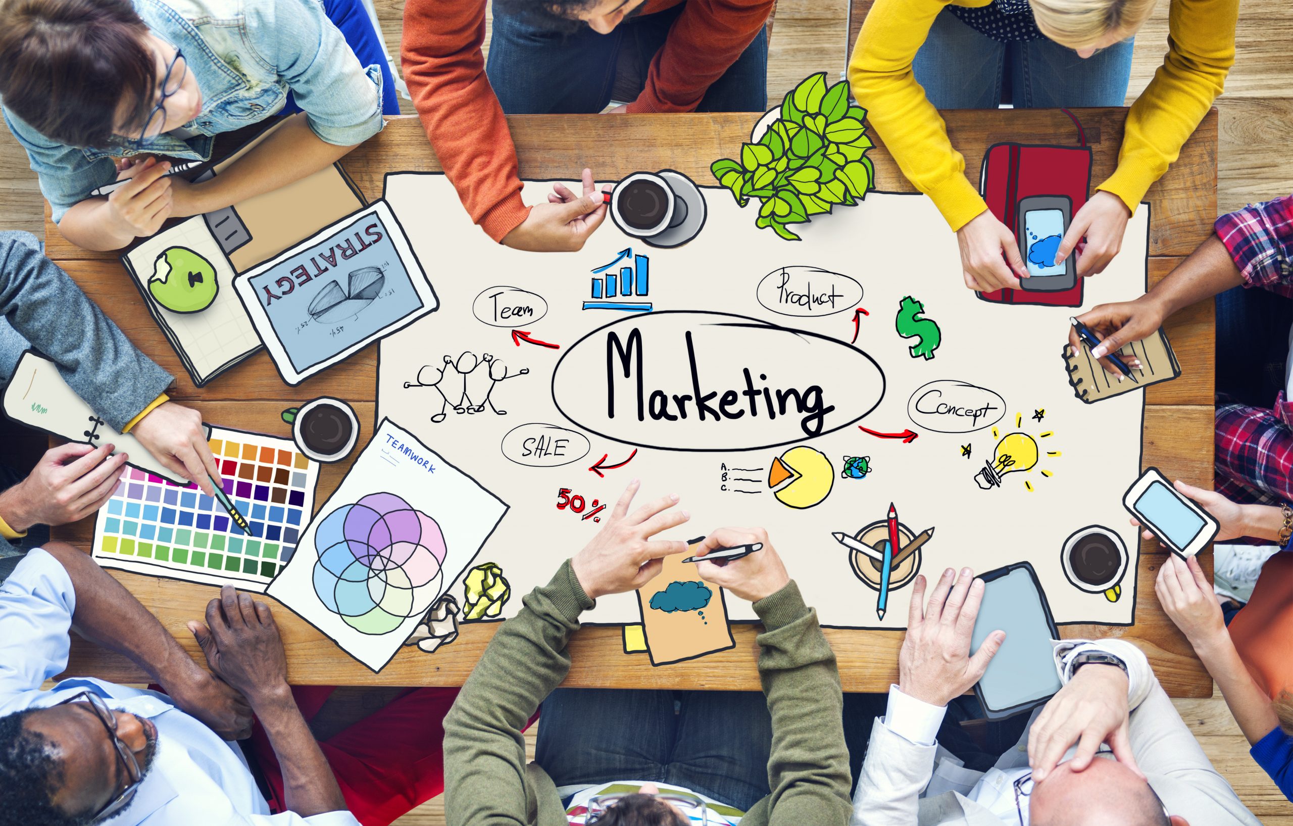 https://www.dawgen.global/wp-content/uploads/2023/07/Marketing-str.jpg