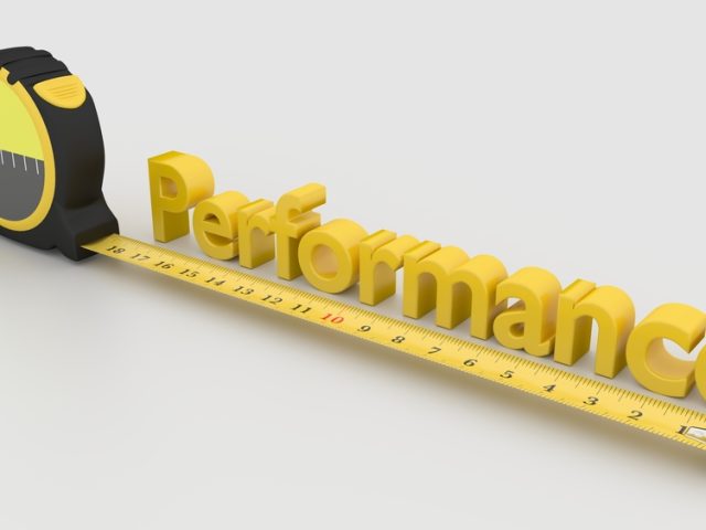 https://www.dawgen.global/wp-content/uploads/2023/07/Performance-Measurement-640x480.jpg