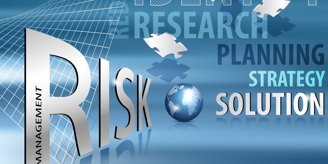 Onerous Contracts and Tax Adjustments — What the TAJ Will (and Won’t) Recognize