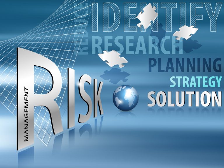 https://www.dawgen.global/wp-content/uploads/2023/07/Riskconsulting-768x576.jpg