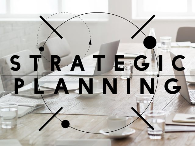 https://www.dawgen.global/wp-content/uploads/2023/07/Strategic-Planning-640x480.jpg