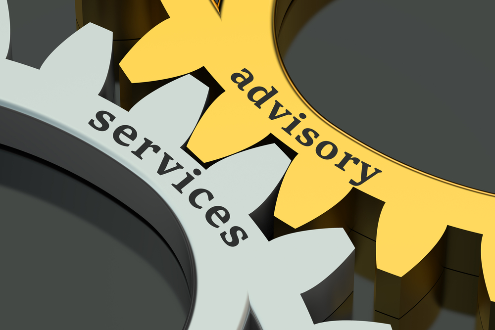 https://www.dawgen.global/wp-content/uploads/2023/07/advisoryservices.jpg