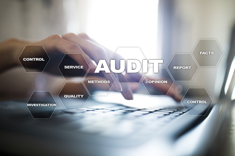 audit-con