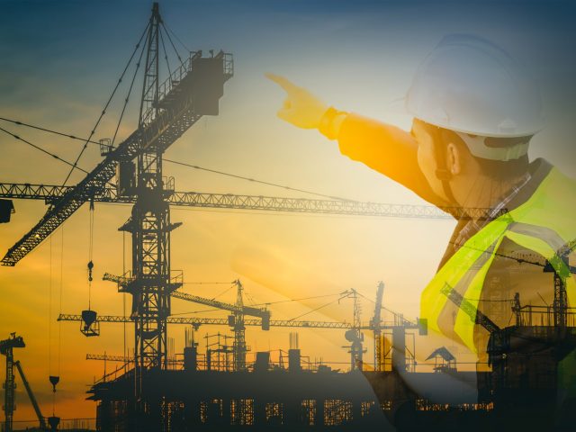 https://www.dawgen.global/wp-content/uploads/2023/07/buildbiz-640x480.jpg