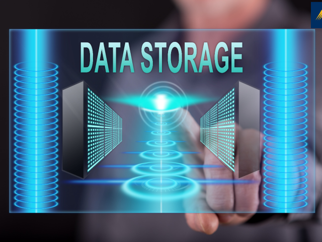 https://www.dawgen.global/wp-content/uploads/2023/07/datastore-640x480.png