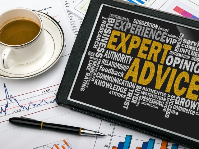https://www.dawgen.global/wp-content/uploads/2023/07/expert-adv-640x480.jpg