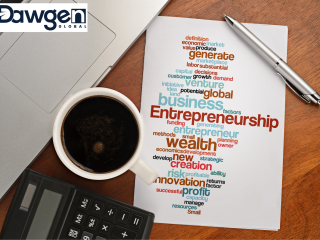 https://www.dawgen.global/wp-content/uploads/2023/07/family-biz-640x480.png