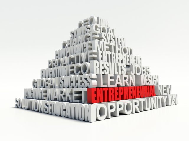 https://www.dawgen.global/wp-content/uploads/2023/07/global-entreper-640x480.jpg