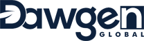 Dawgen Global
