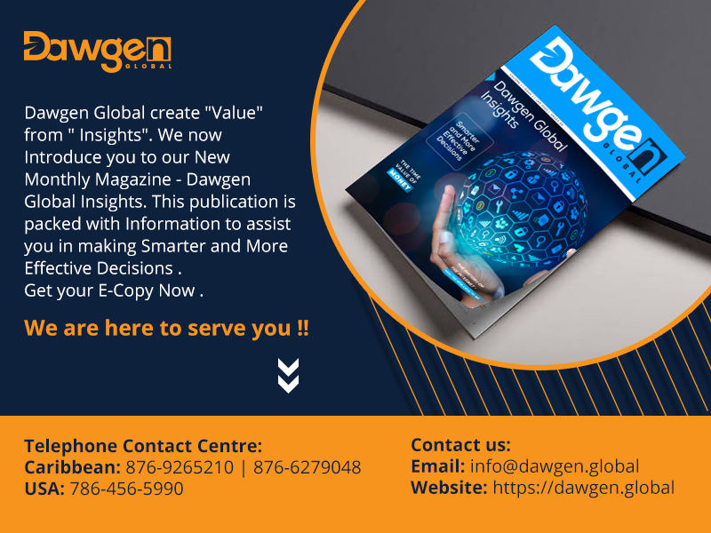 https://www.dawgen.global/wp-content/uploads/2023/07/magazine-flyer-1.jpg