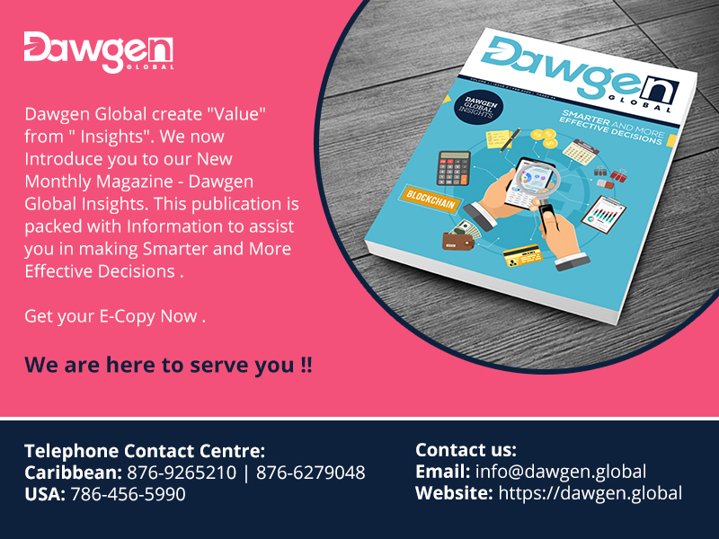 https://www.dawgen.global/wp-content/uploads/2023/07/magazine-flyer2-1.jpg