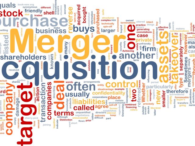 https://www.dawgen.global/wp-content/uploads/2023/07/merger-640x480.jpg