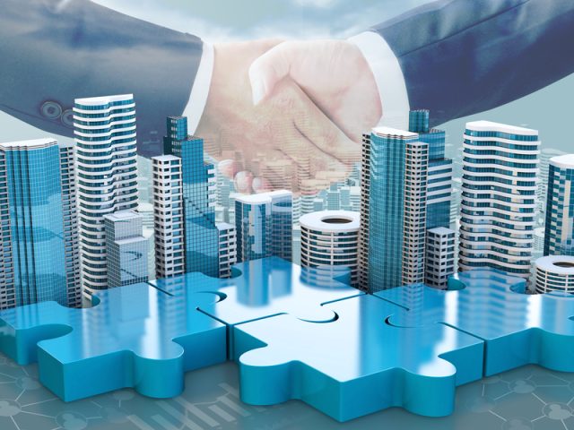 https://www.dawgen.global/wp-content/uploads/2023/07/mergers-640x480.jpg