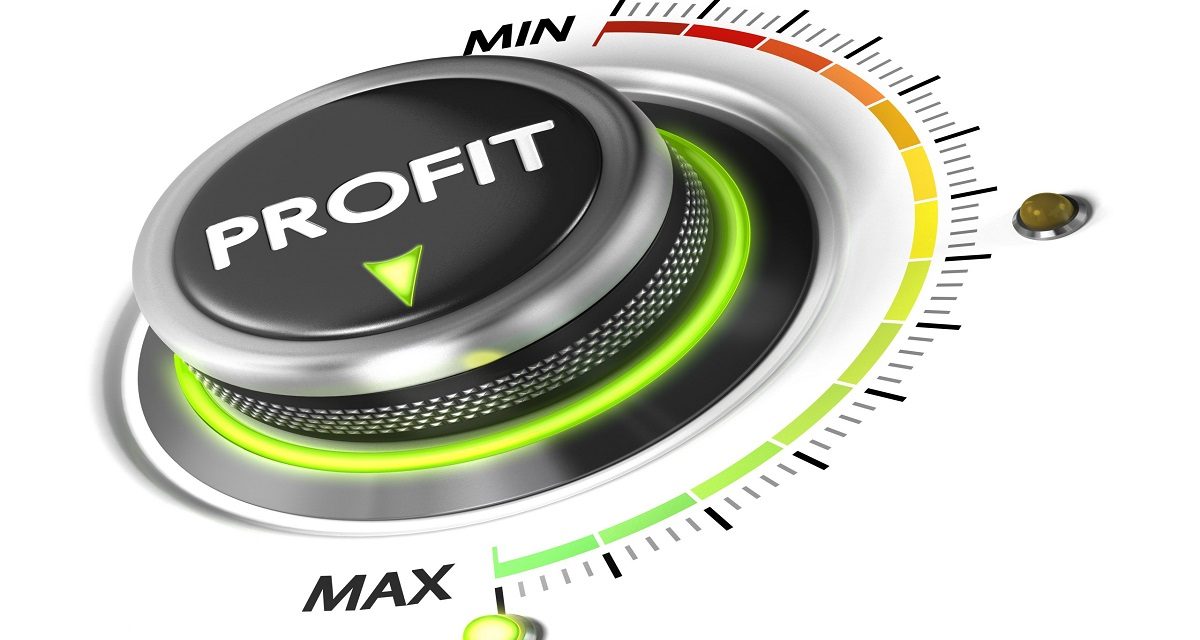 The Contractual Service Margin (CSM) Decoded — Profit Recognition under IFRS 17