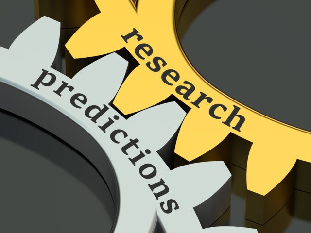 https://www.dawgen.global/wp-content/uploads/2023/07/researchservices-640x480.jpg