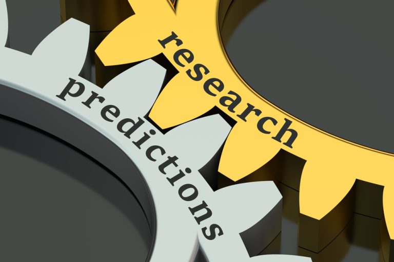 https://www.dawgen.global/wp-content/uploads/2023/07/researchservices-768x512.jpg