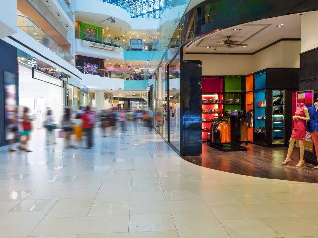 https://www.dawgen.global/wp-content/uploads/2023/07/retailind-640x480.jpg