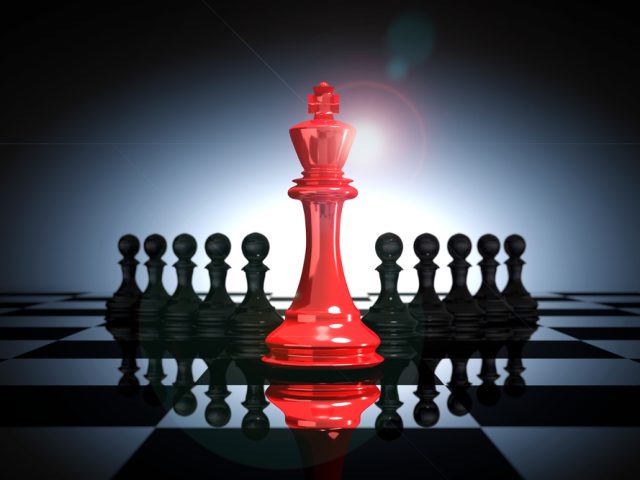 https://www.dawgen.global/wp-content/uploads/2023/07/strategy--640x480.jpg