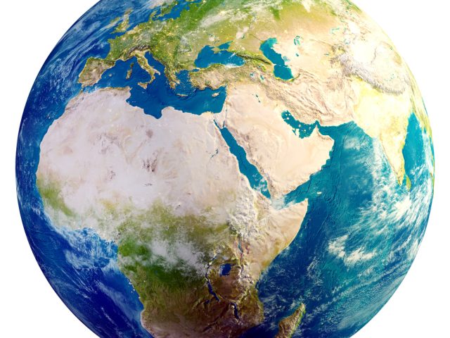 https://www.dawgen.global/wp-content/uploads/2023/07/wmap-640x480.jpg