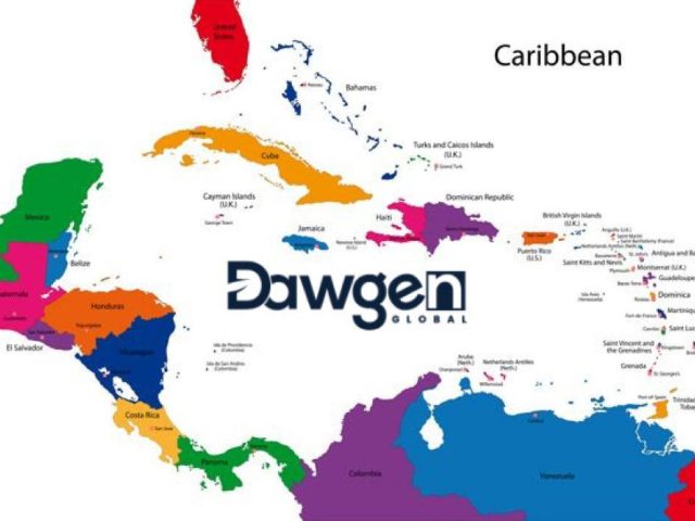 https://www.dawgen.global/wp-content/uploads/2023/08/Caribbean-Map-640x480.jpg