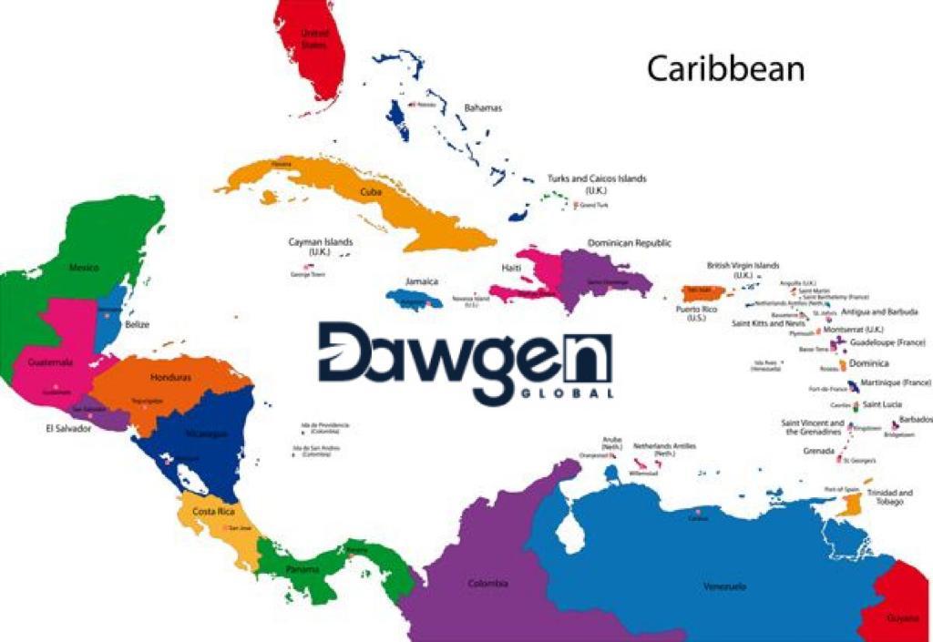 https://www.dawgen.global/wp-content/uploads/2023/08/Caribbean-Map.jpg