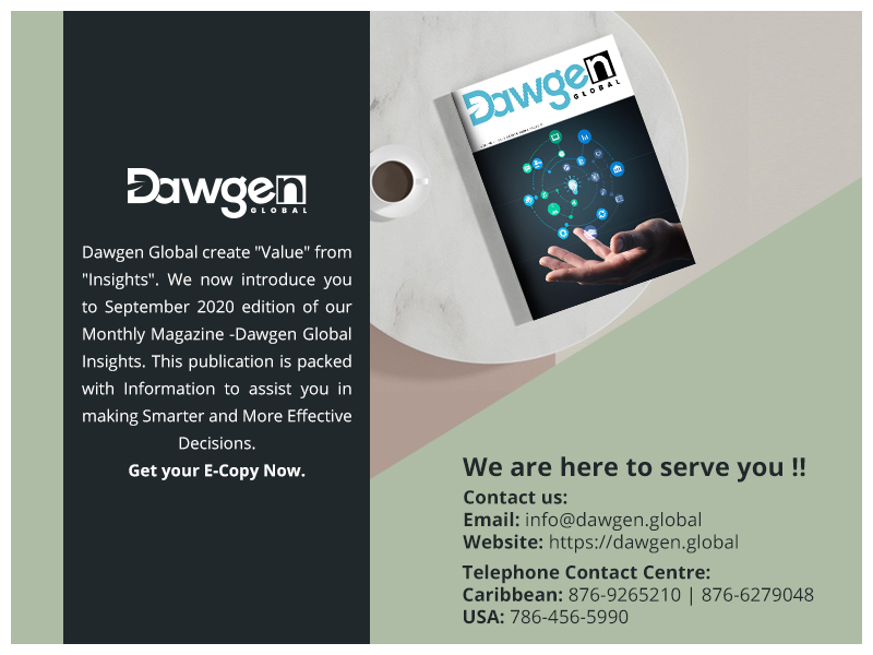 https://www.dawgen.global/wp-content/uploads/2023/08/Dawgen-Global-Insights-for-September-2020.jpg