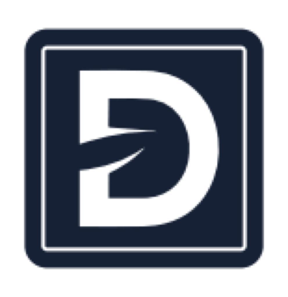 https://www.dawgen.global/wp-content/uploads/2023/08/Dplace_img.jpeg