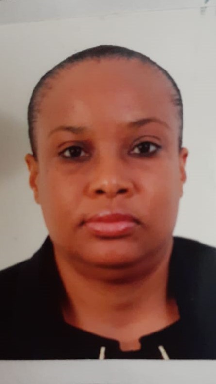 https://www.dawgen.global/wp-content/uploads/2023/08/Miss-Debbie-Phillip.jpg
