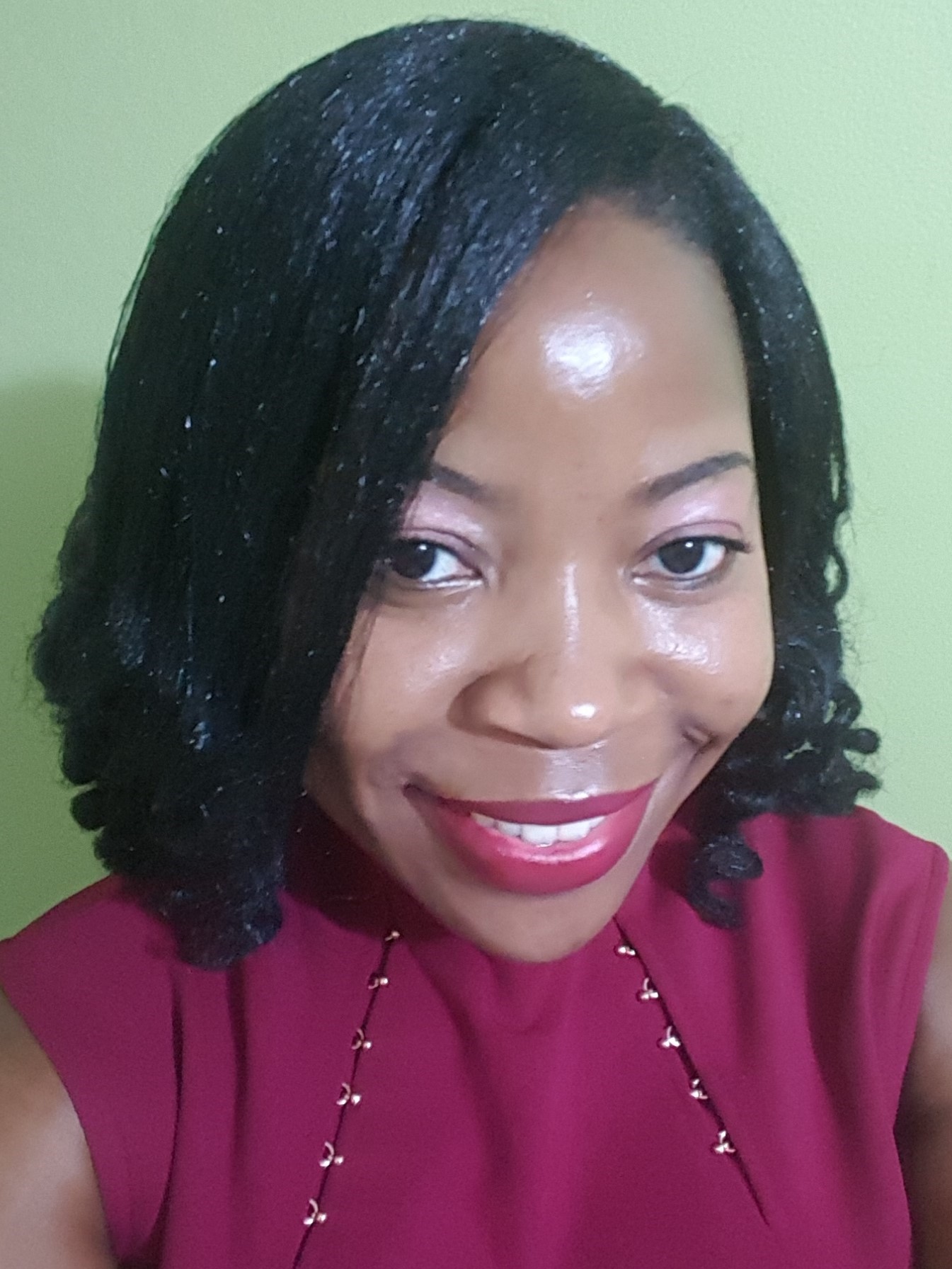 https://www.dawgen.global/wp-content/uploads/2023/08/Miss-Simone-Powell.jpg